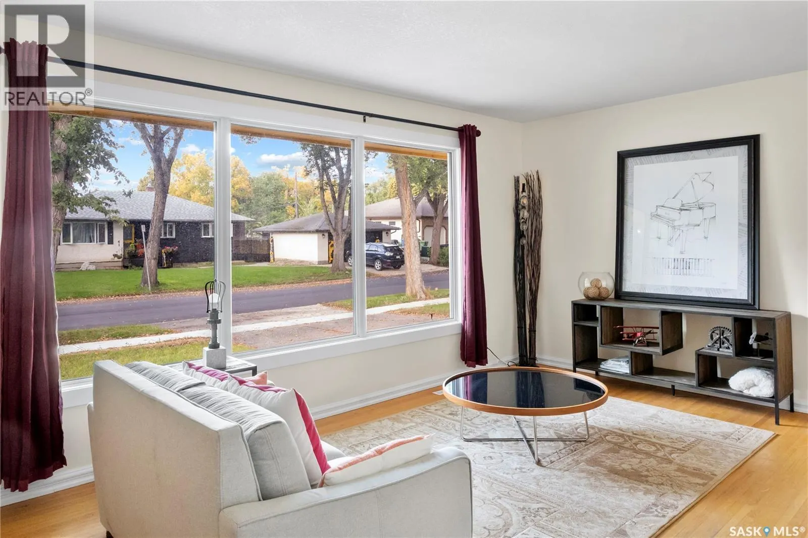 94 Dunning CRESCENT