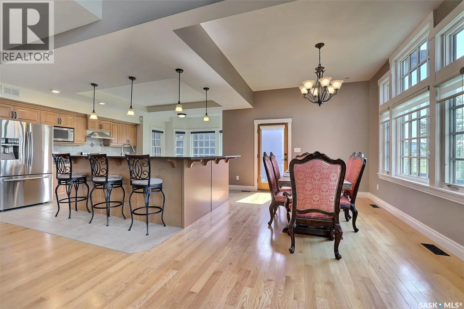 22 Princeton DRIVE