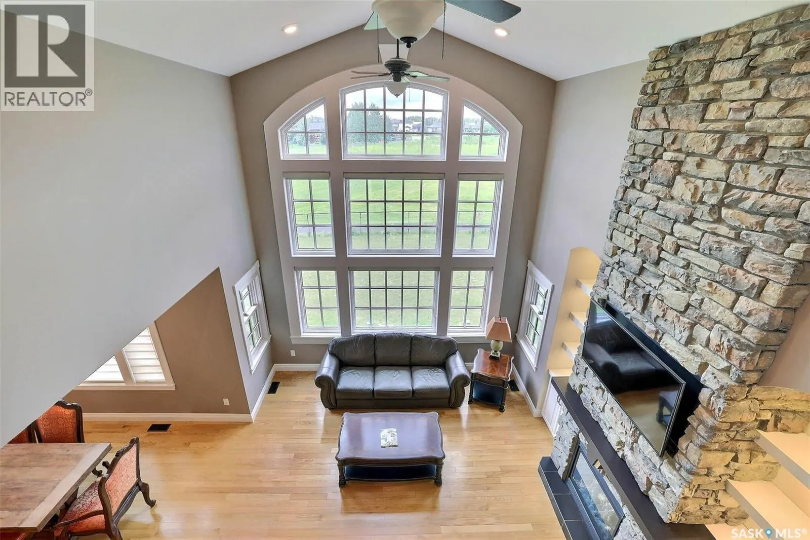 22 Princeton DRIVE
