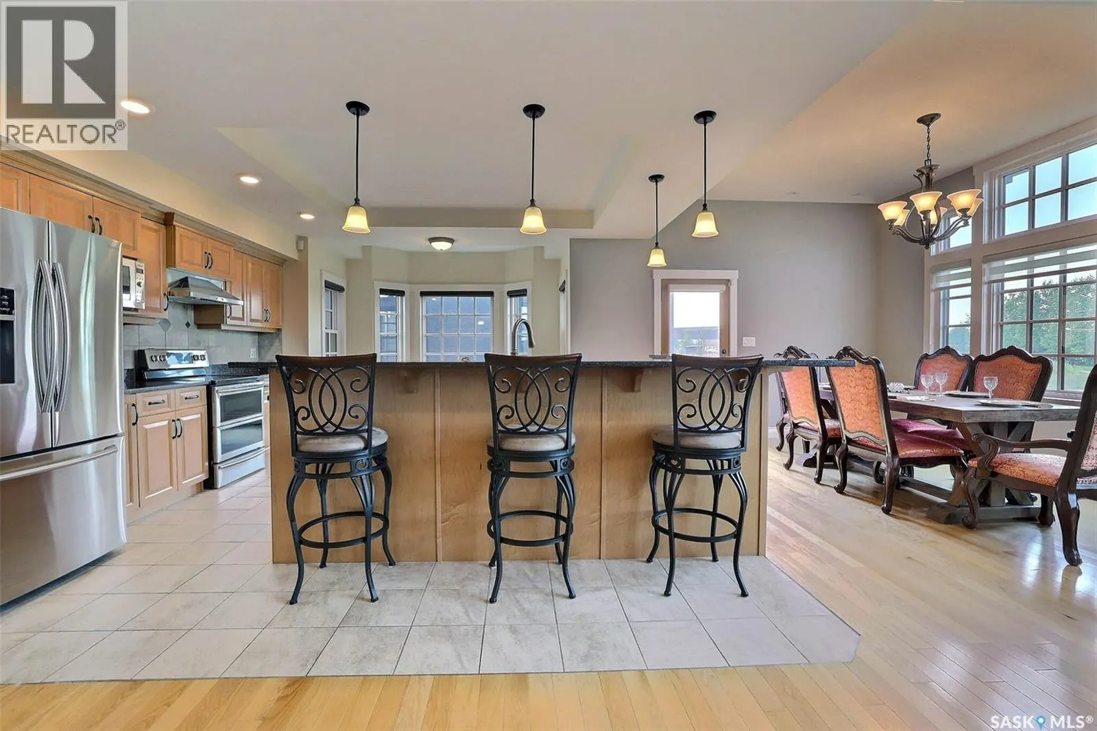 22 Princeton DRIVE