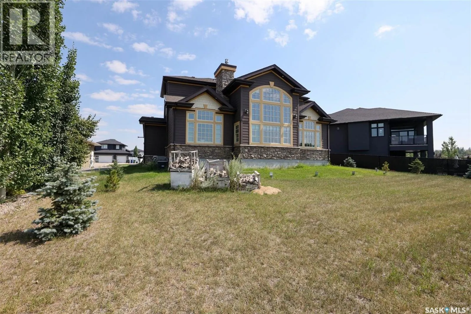 22 Princeton DRIVE