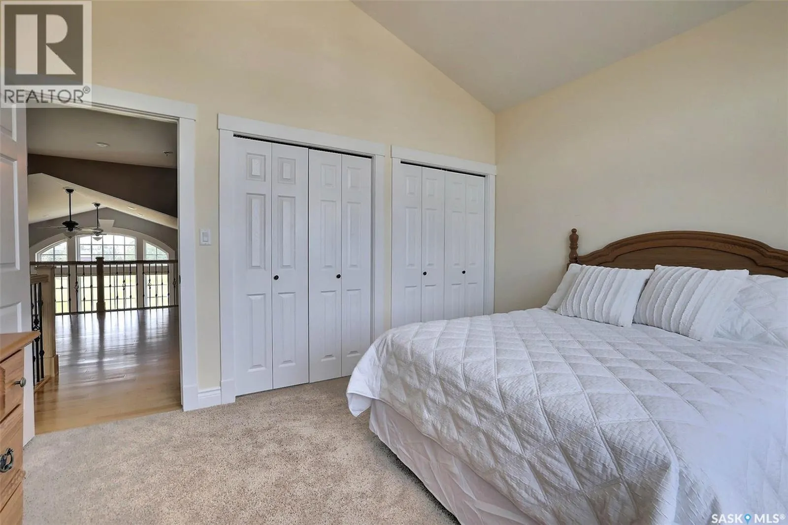 22 Princeton DRIVE