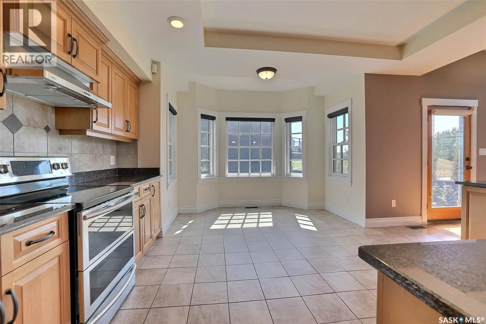 22 Princeton DRIVE