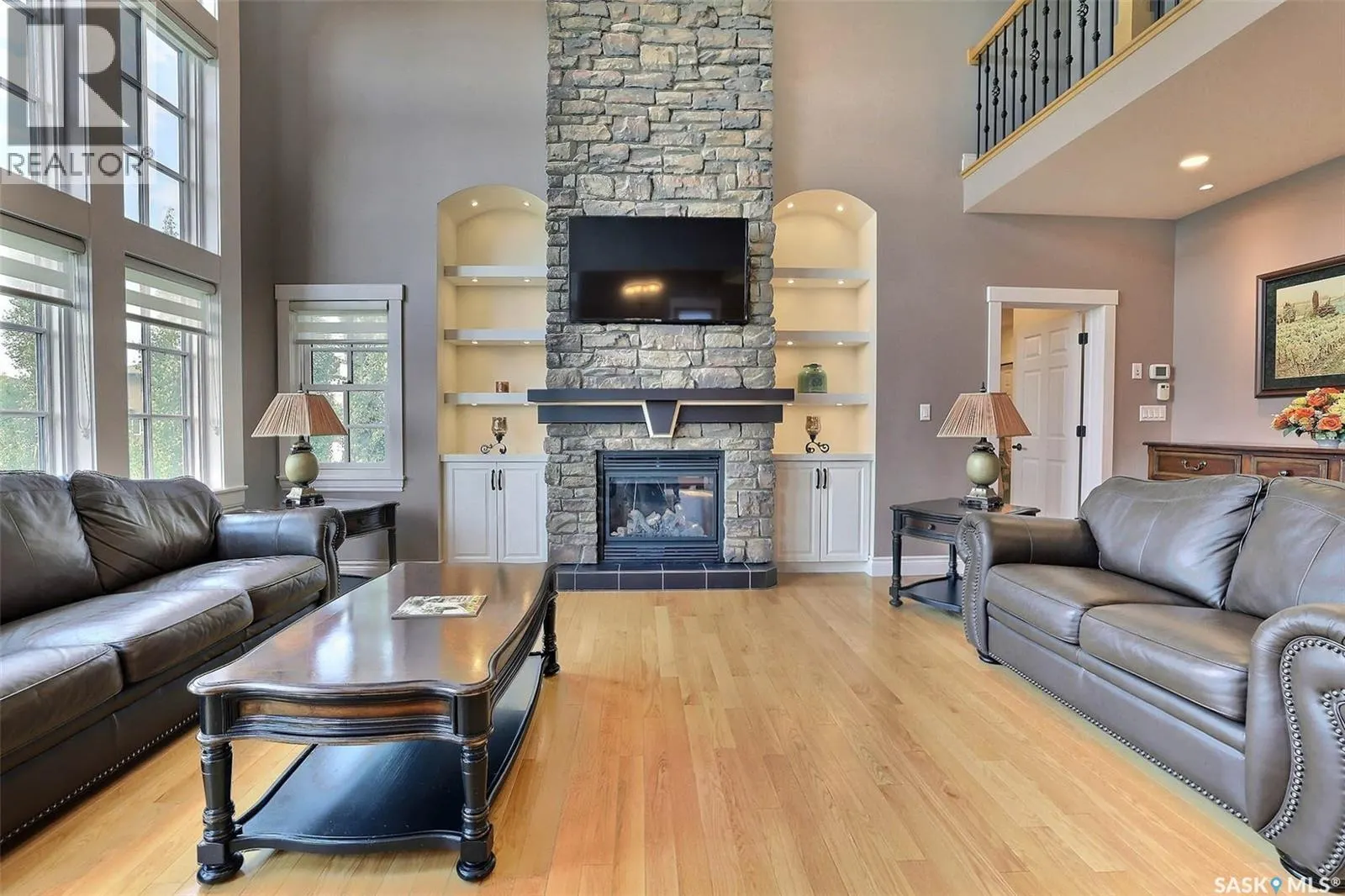 22 Princeton DRIVE