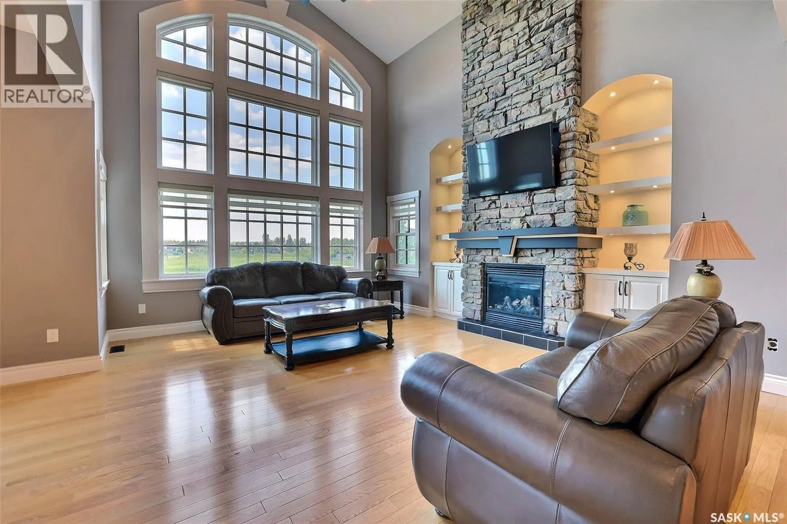 22 Princeton DRIVE