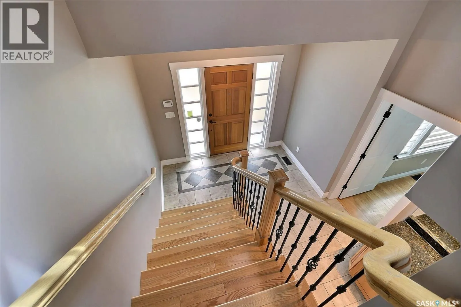 22 Princeton DRIVE