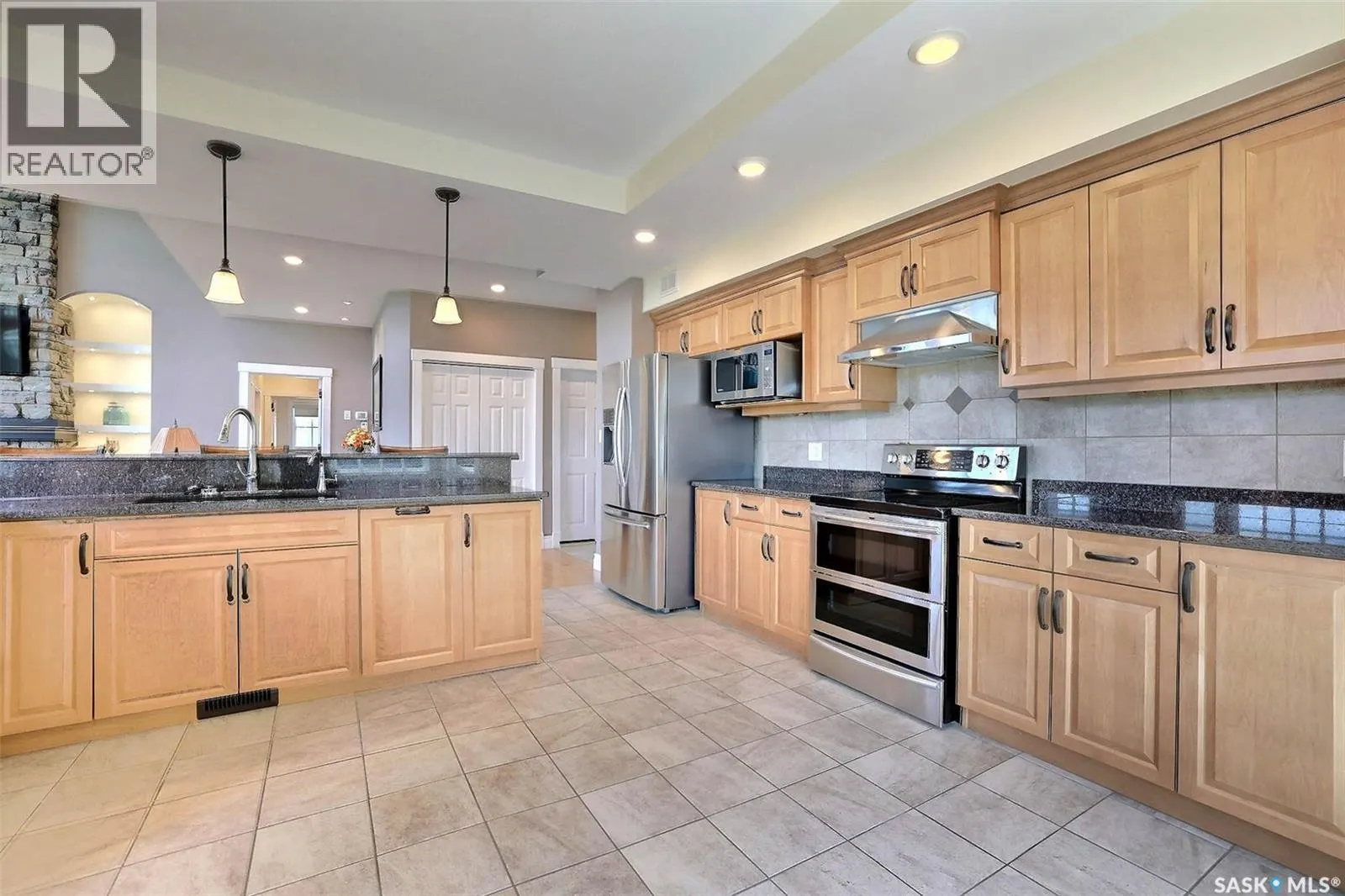 22 Princeton DRIVE