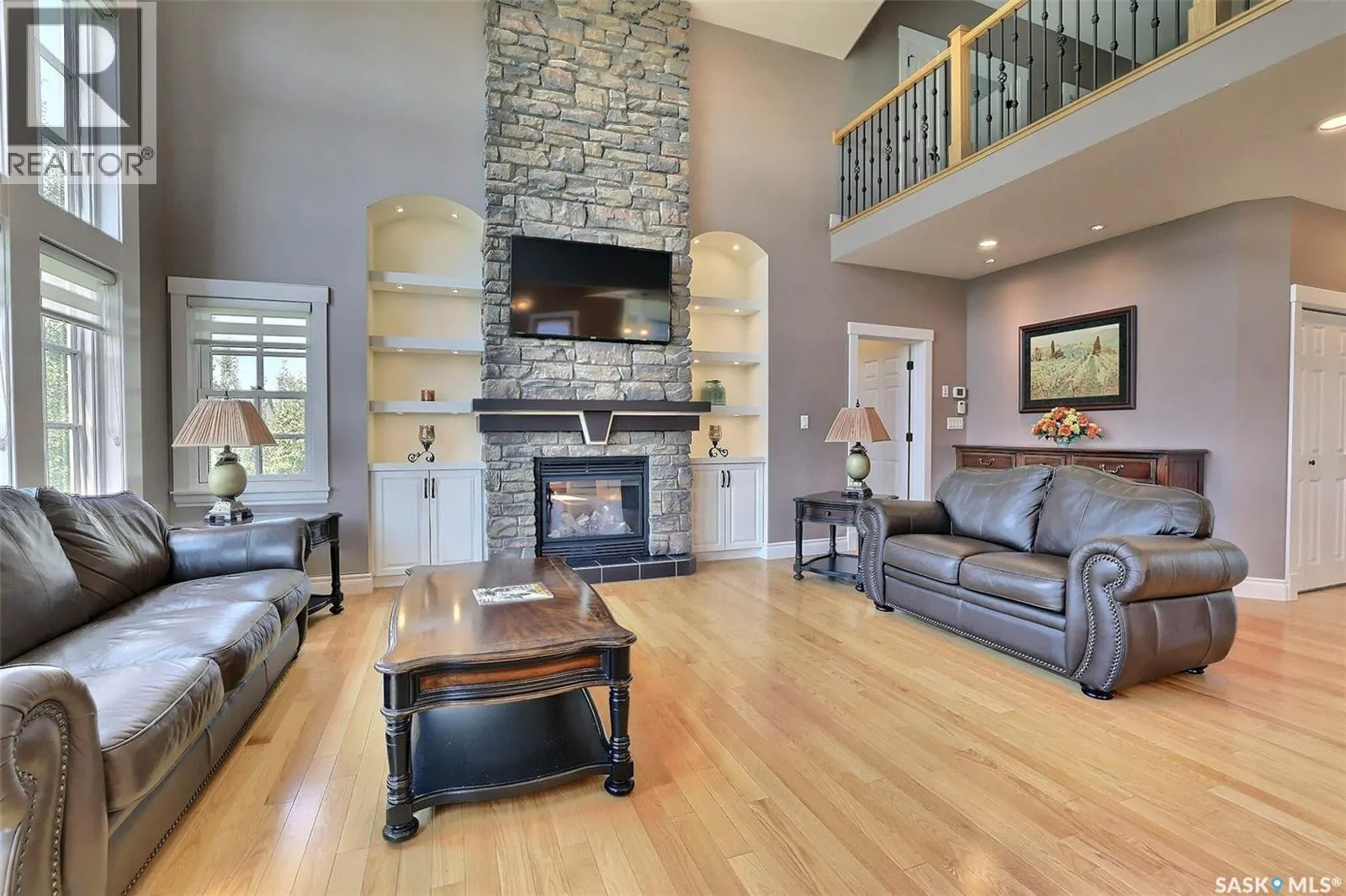 22 Princeton DRIVE