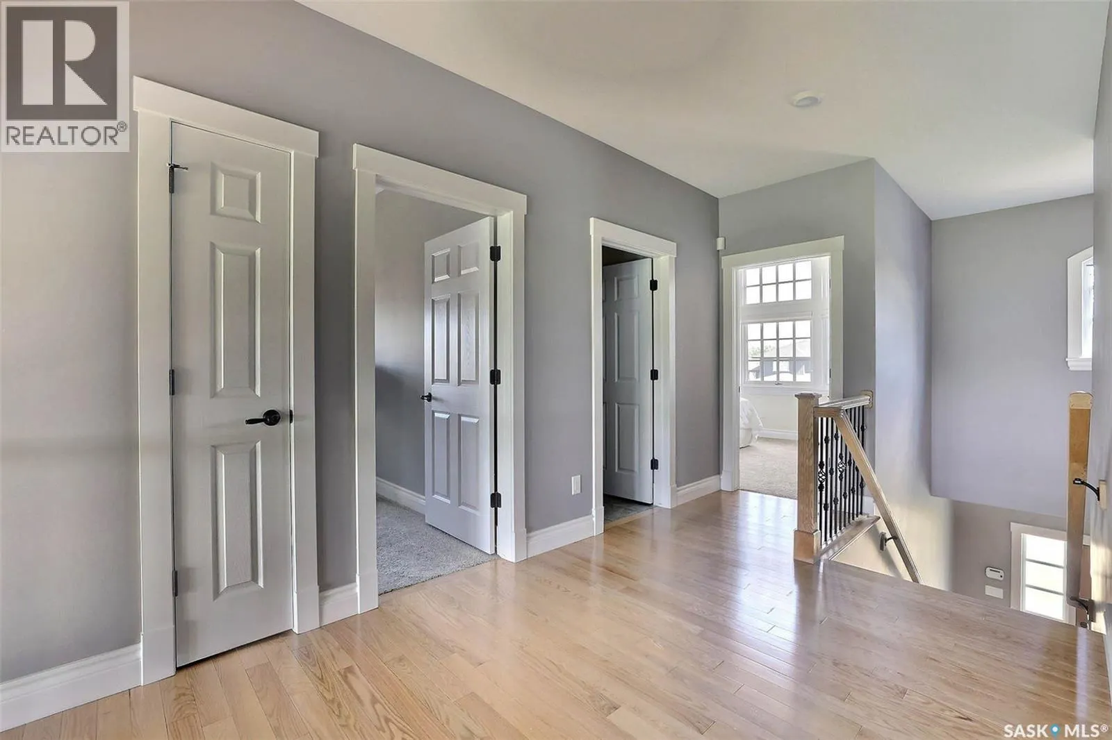 22 Princeton DRIVE