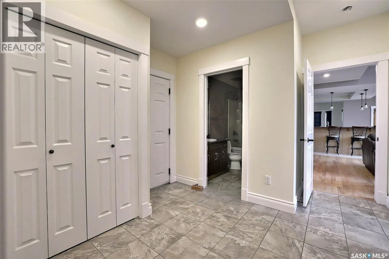 22 Princeton DRIVE