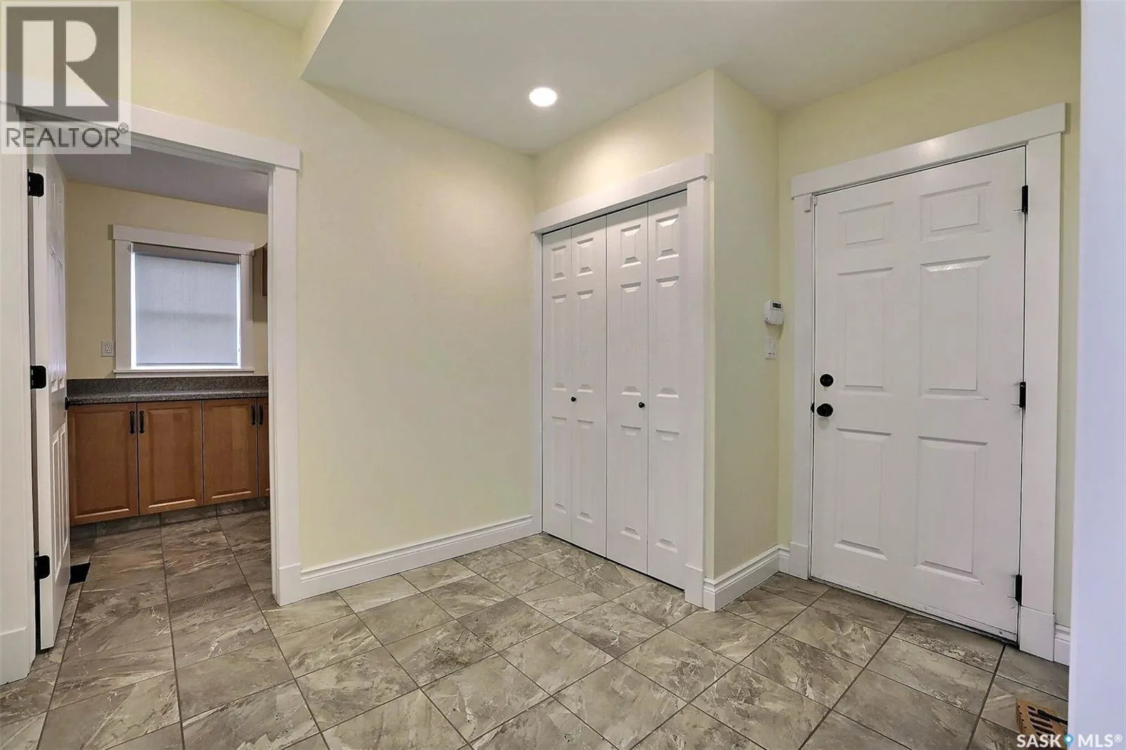 22 Princeton DRIVE