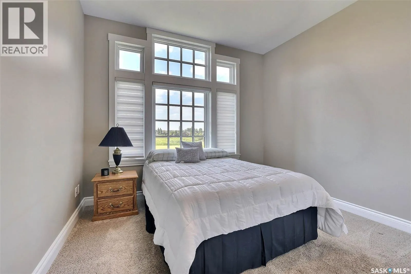 22 Princeton DRIVE