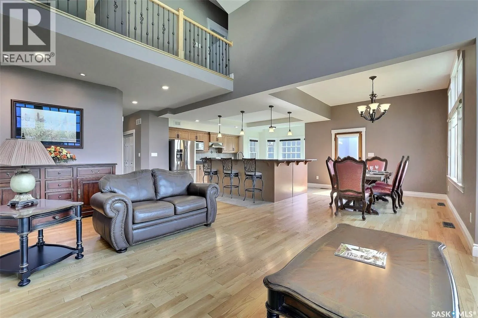 22 Princeton DRIVE
