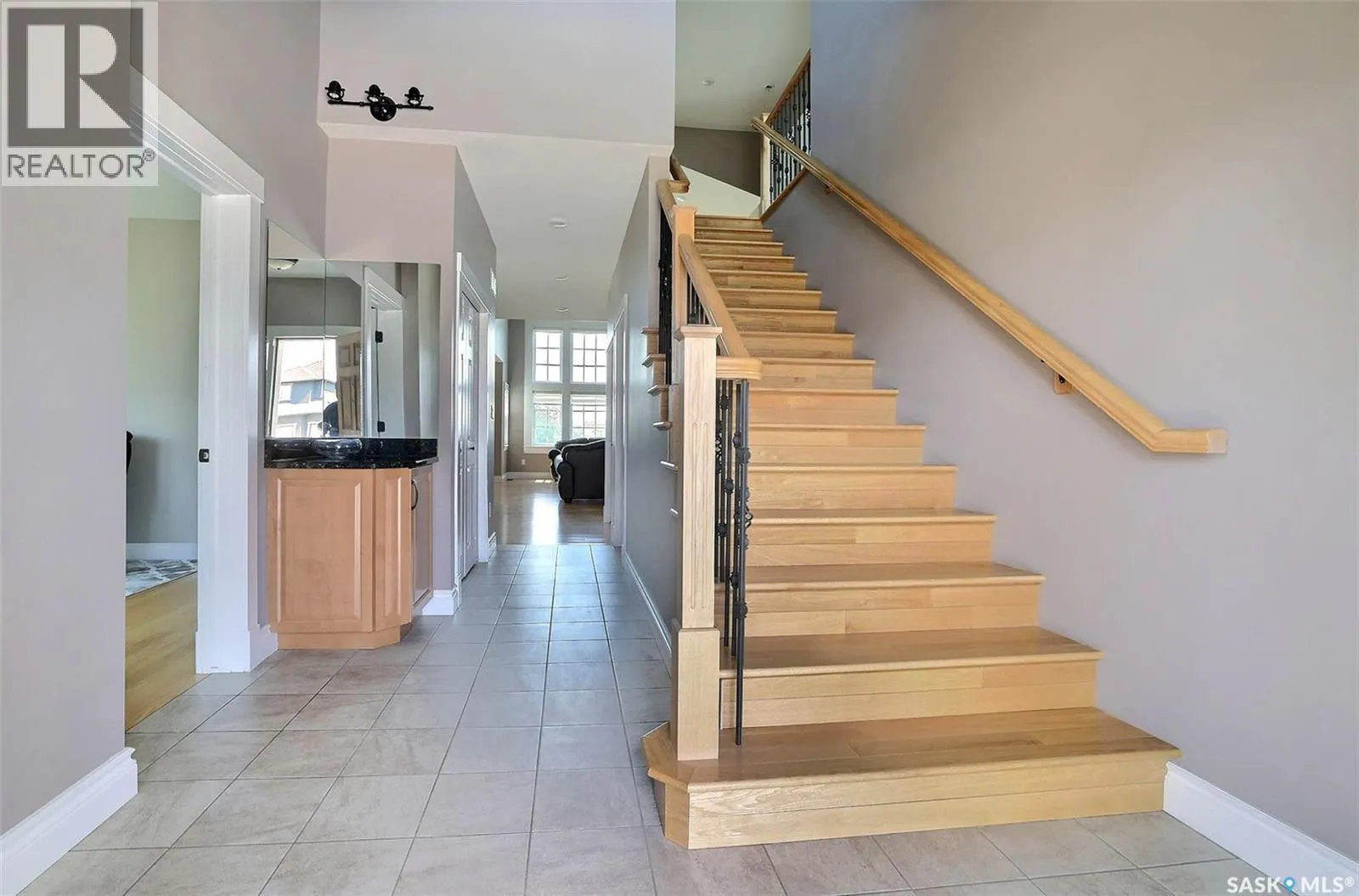 22 Princeton DRIVE