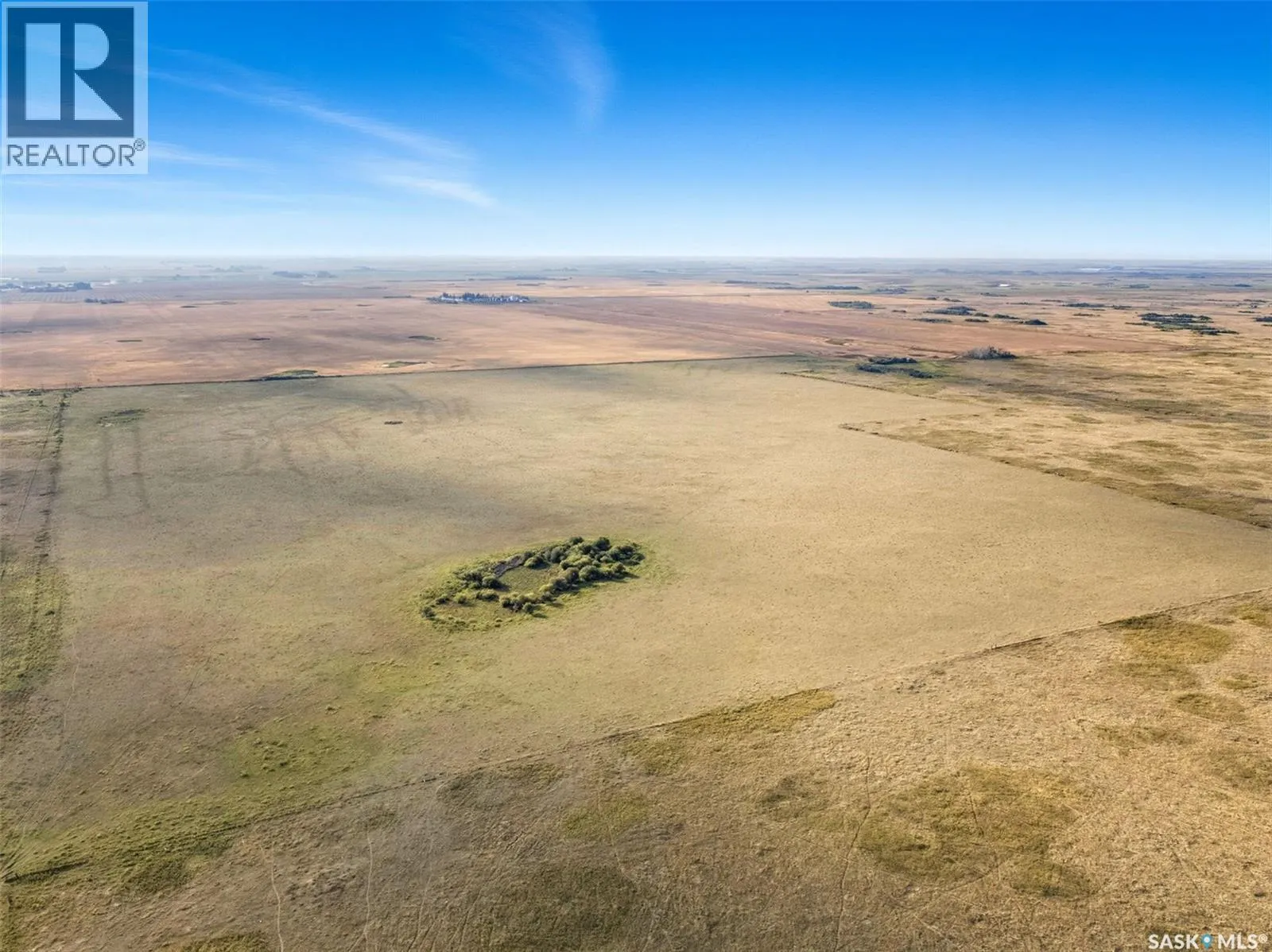Harding Land W 1/2 36