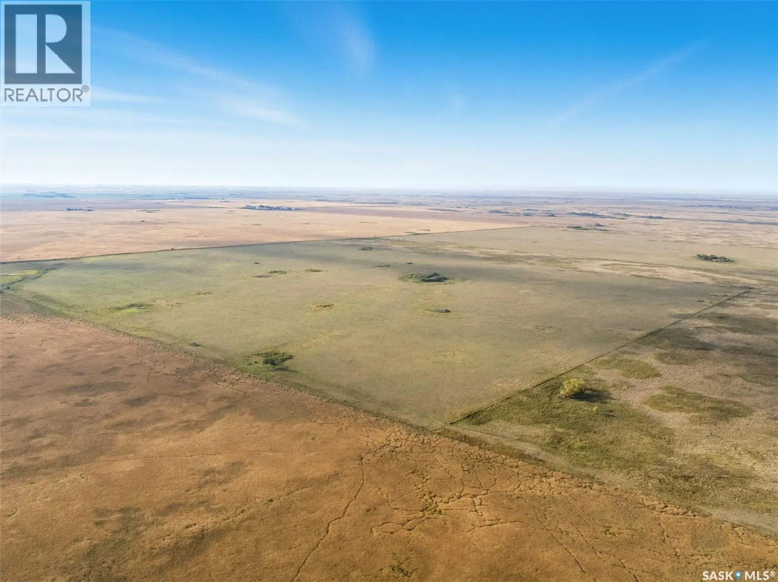 Harding Land W 1/2 36