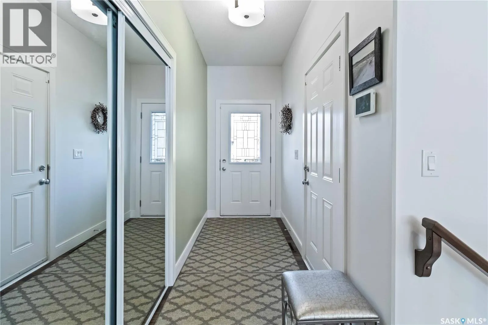 16 3210 11th STREET W