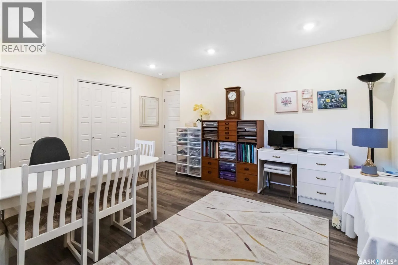 16 3210 11th STREET W