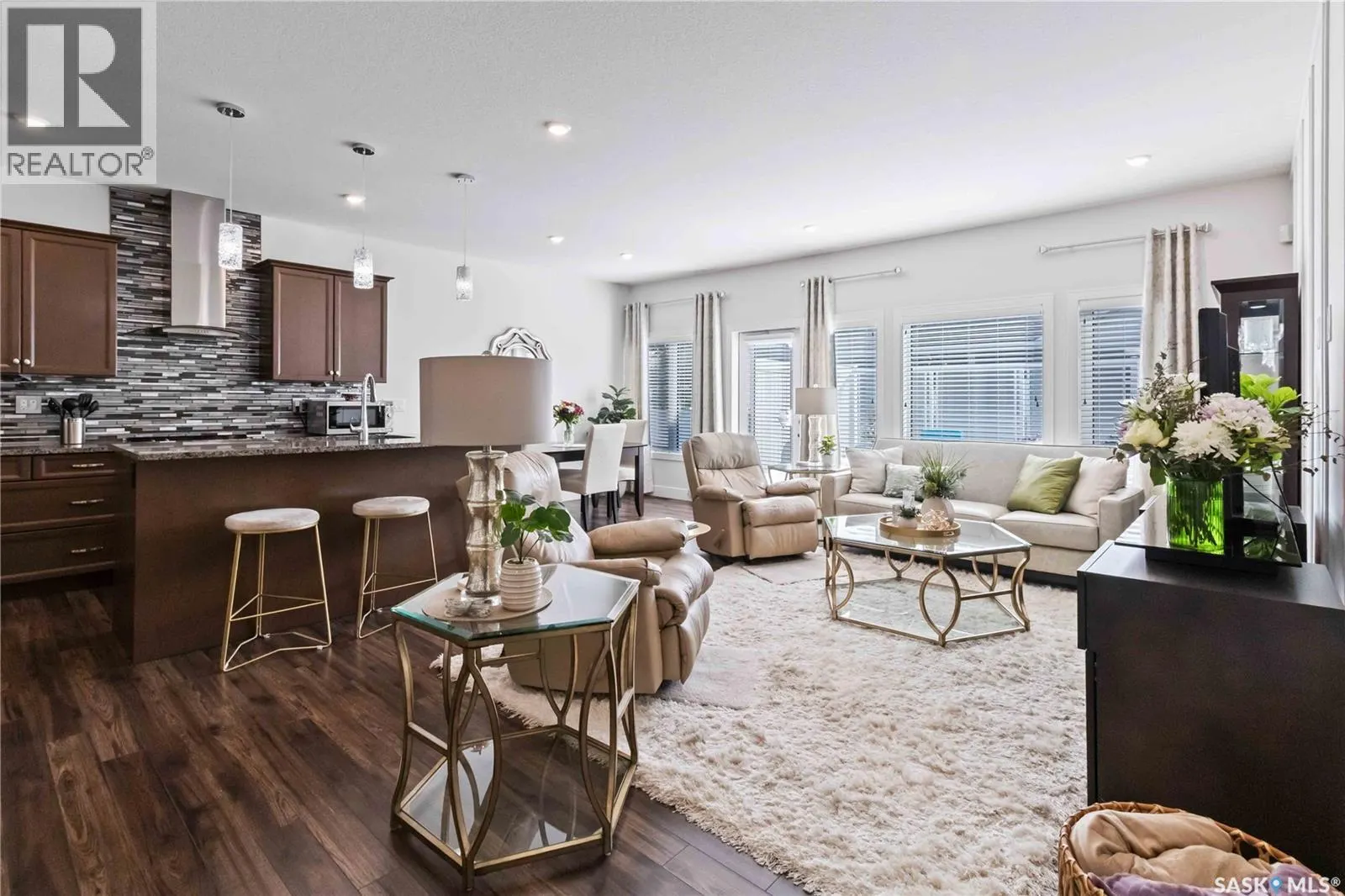 16 3210 11th STREET W