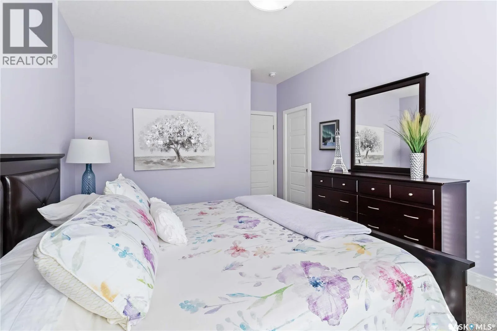 16 3210 11th STREET W