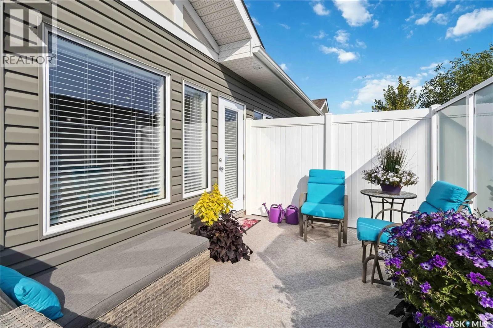 16 3210 11th STREET W