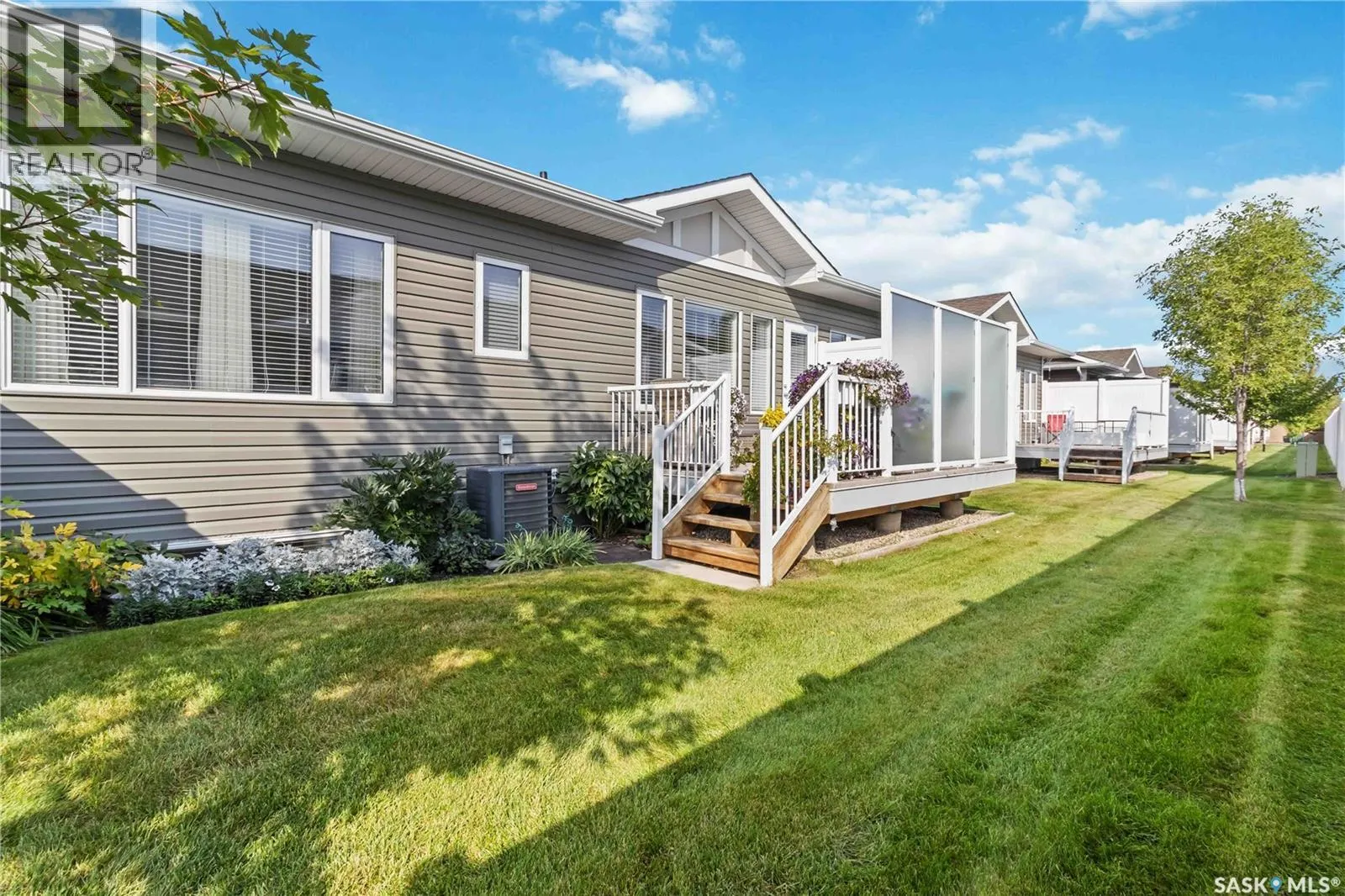 16 3210 11th STREET W