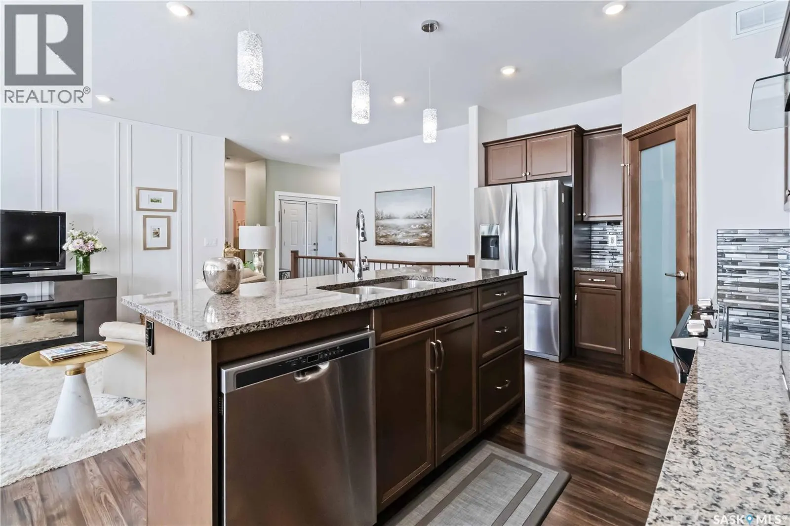 16 3210 11th STREET W