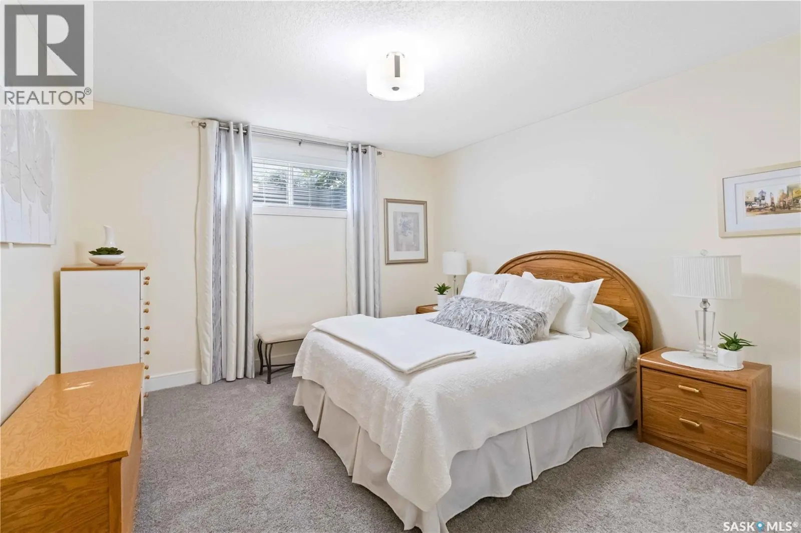 16 3210 11th STREET W