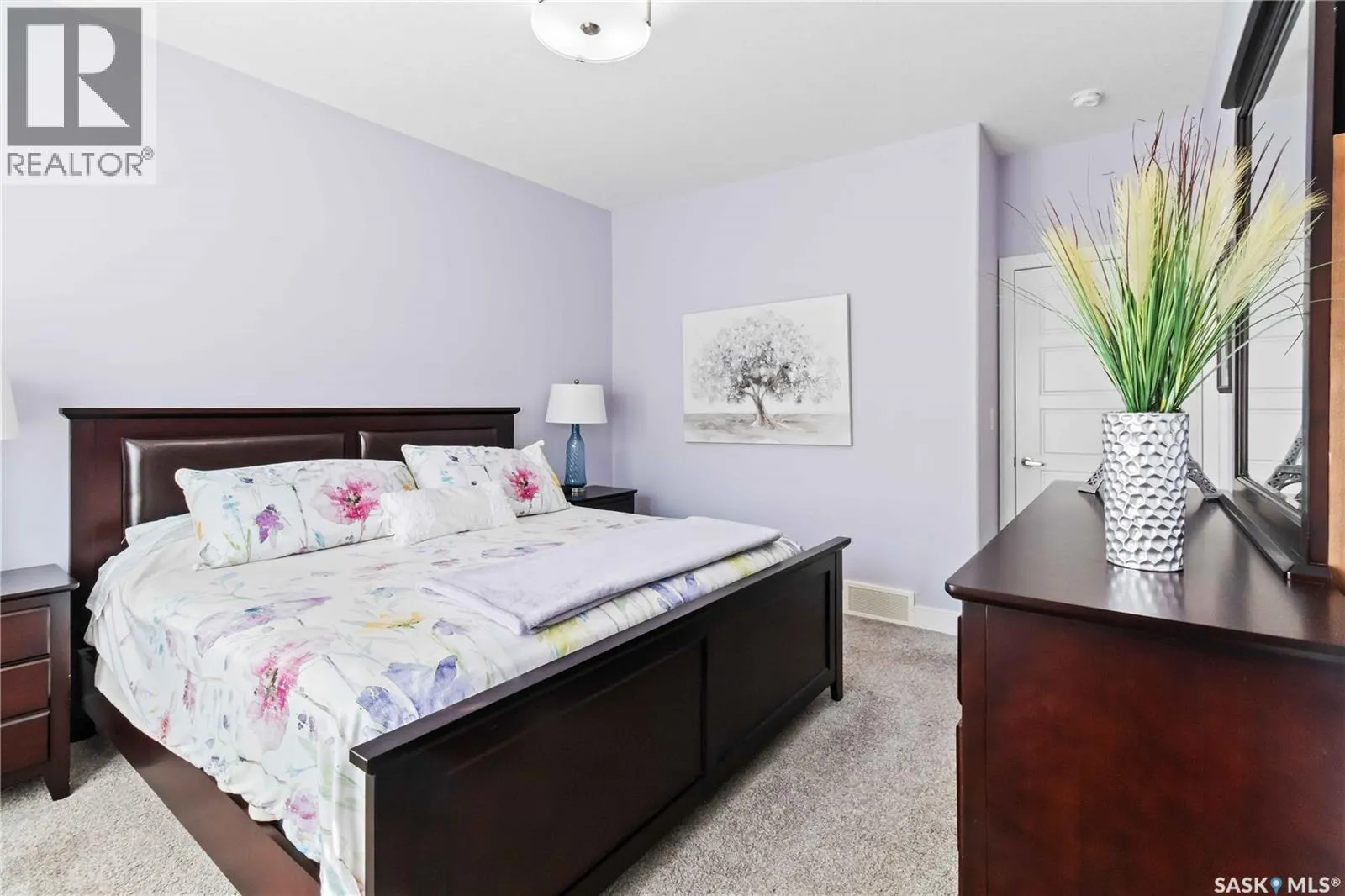 16 3210 11th STREET W