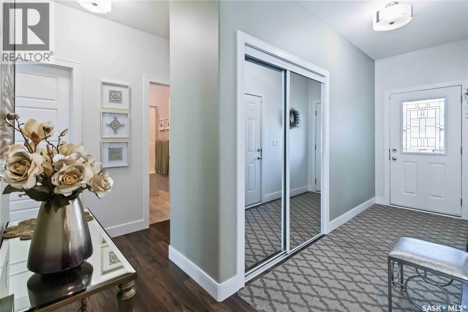 16 3210 11th STREET W