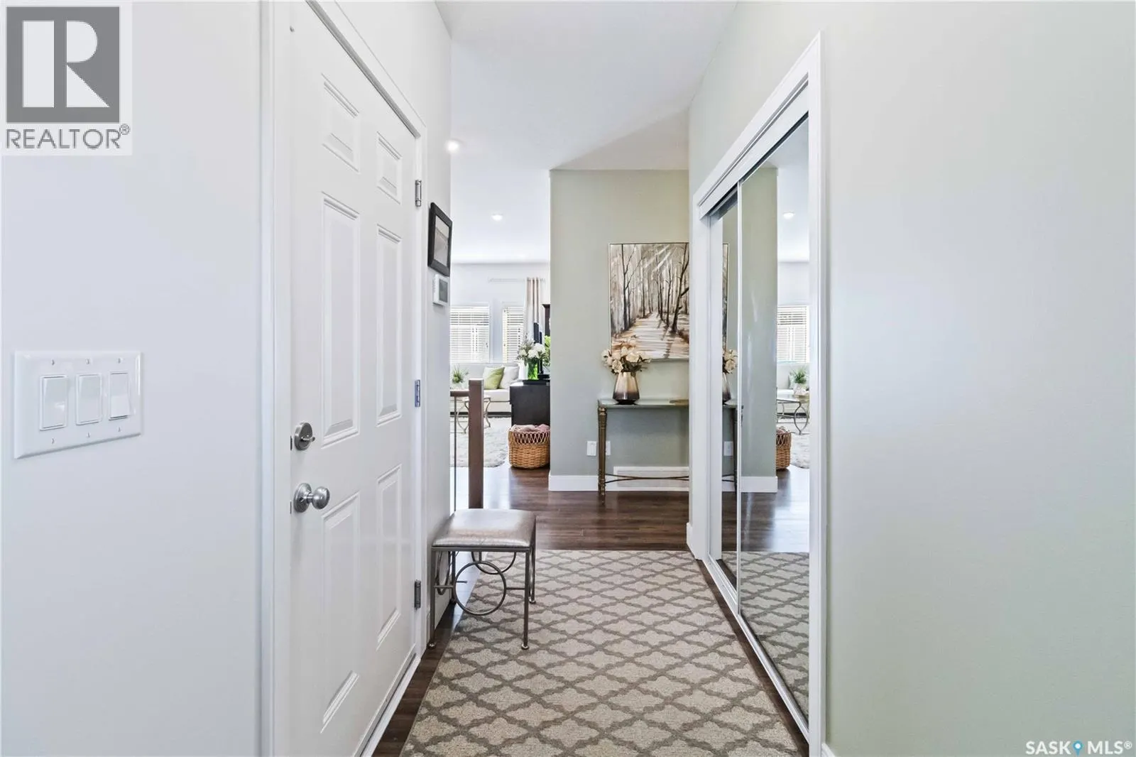 16 3210 11th STREET W