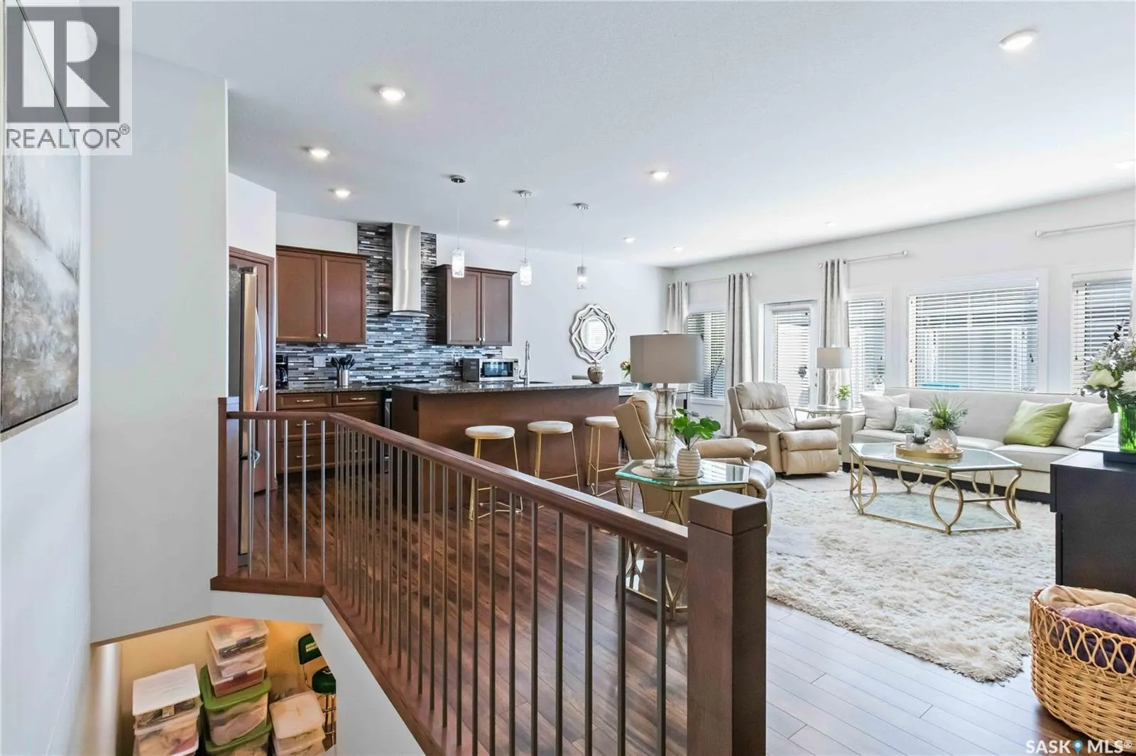 16 3210 11th STREET W