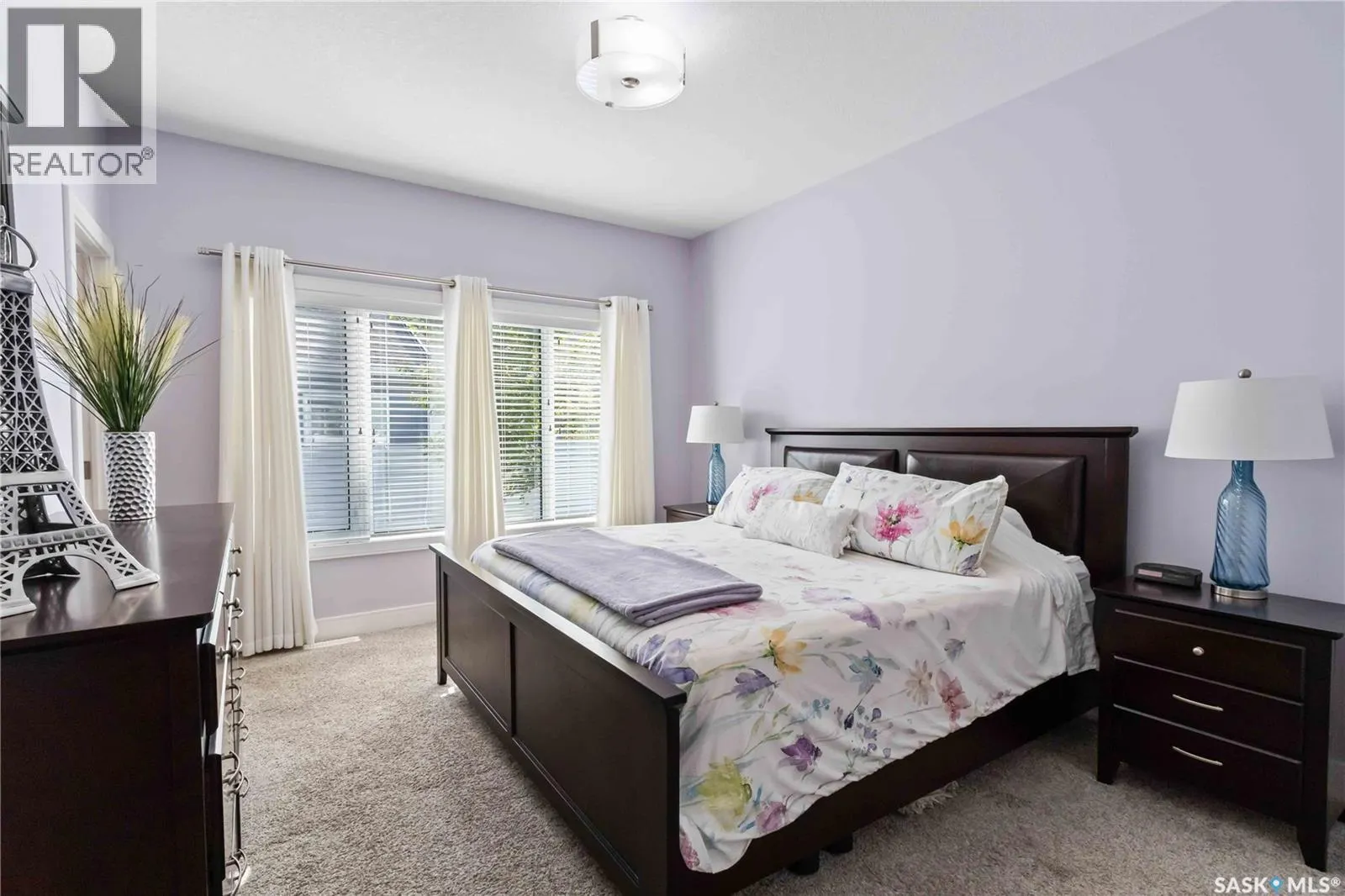 16 3210 11th STREET W