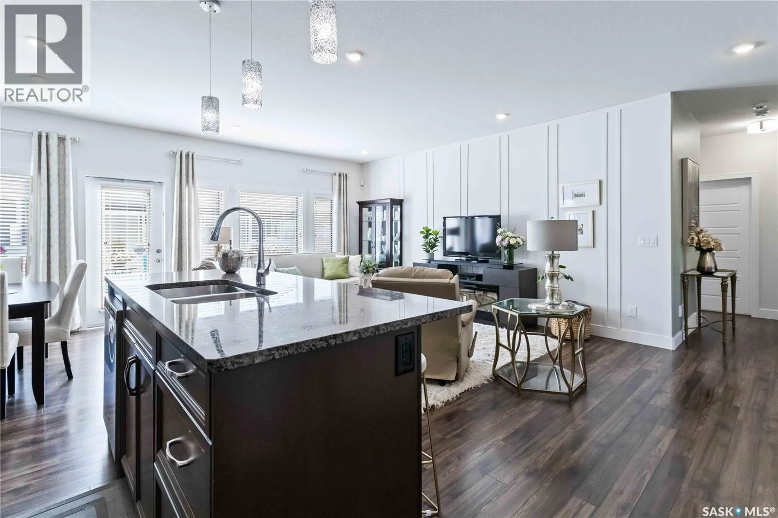 16 3210 11th STREET W