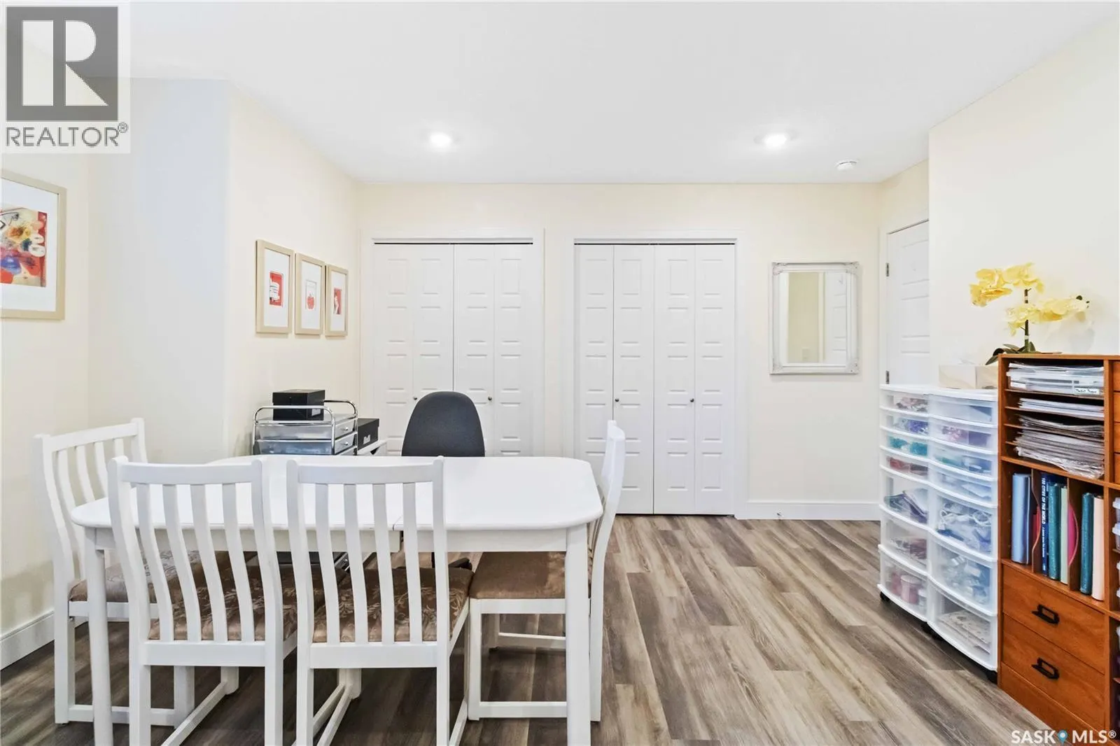 16 3210 11th STREET W