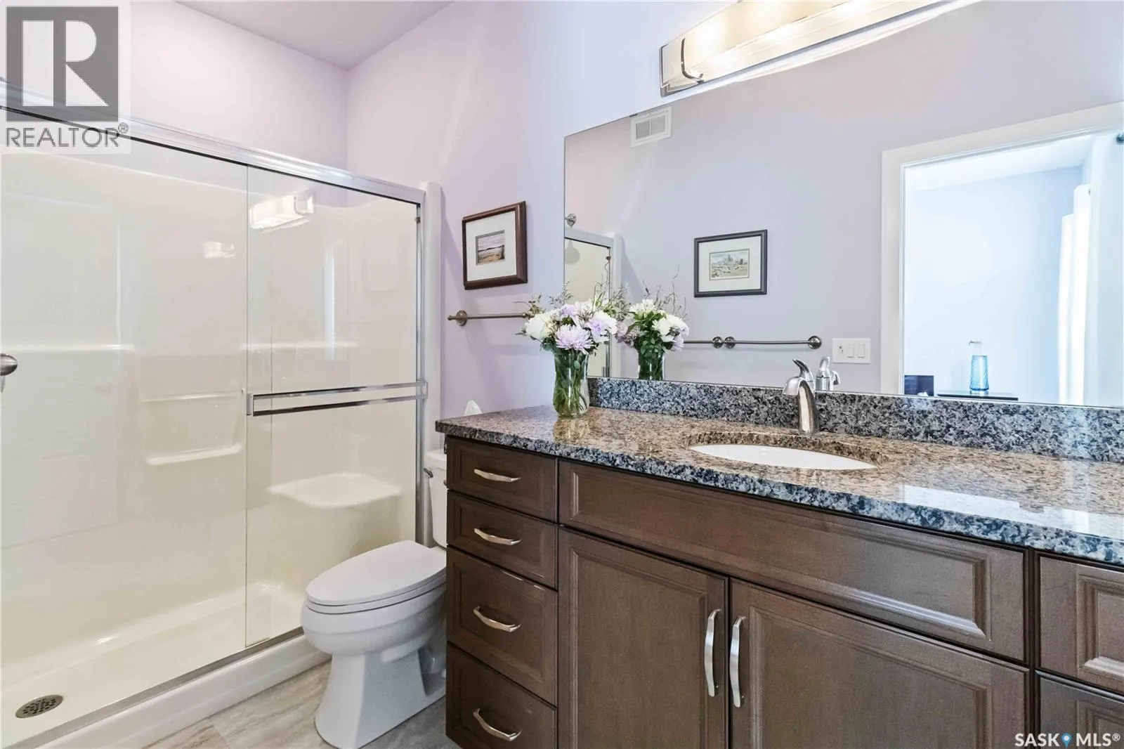 16 3210 11th STREET W