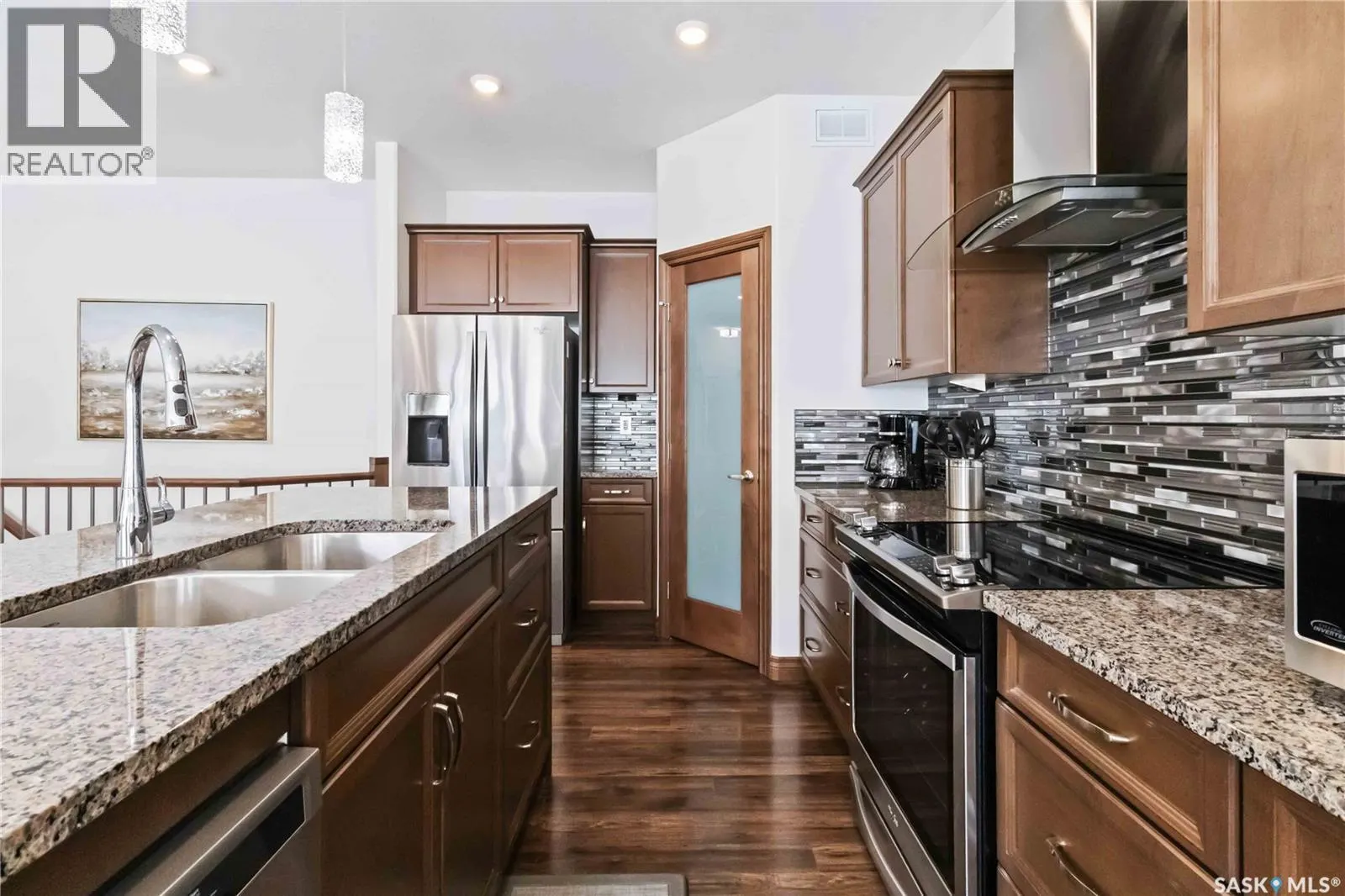 16 3210 11th STREET W