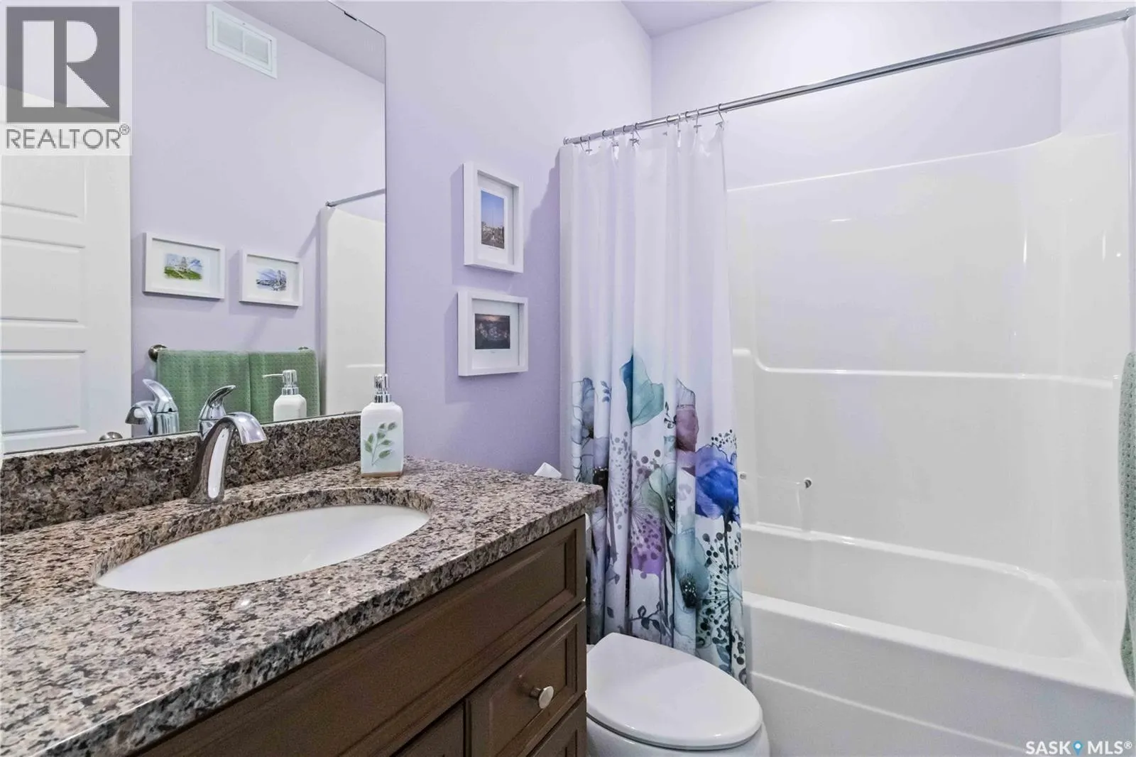 16 3210 11th STREET W