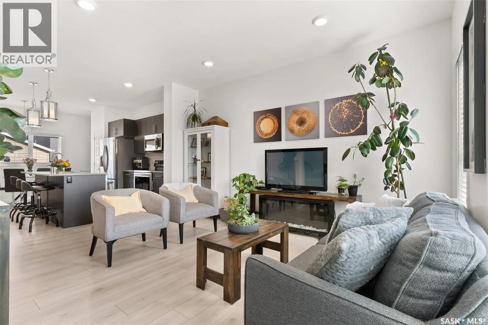5108 Primrose Green DRIVE E