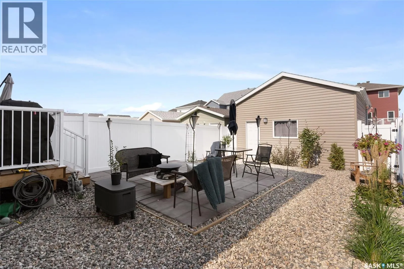 5108 Primrose Green DRIVE E