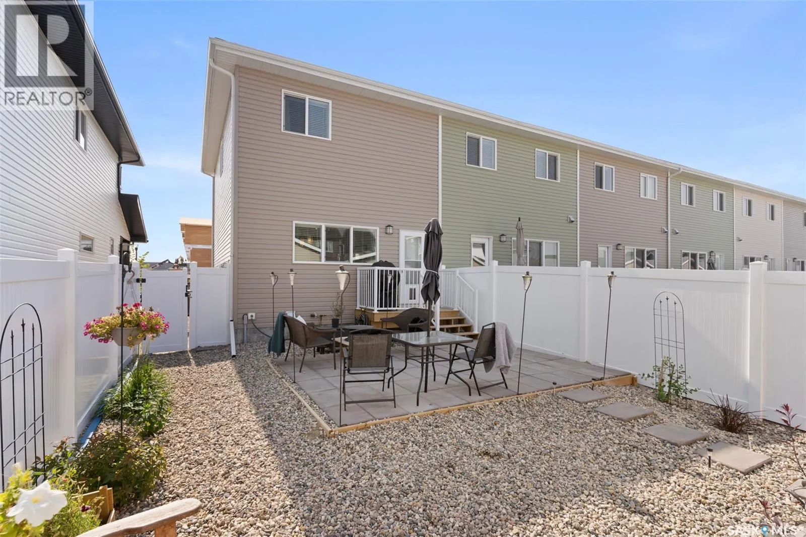 5108 Primrose Green DRIVE E