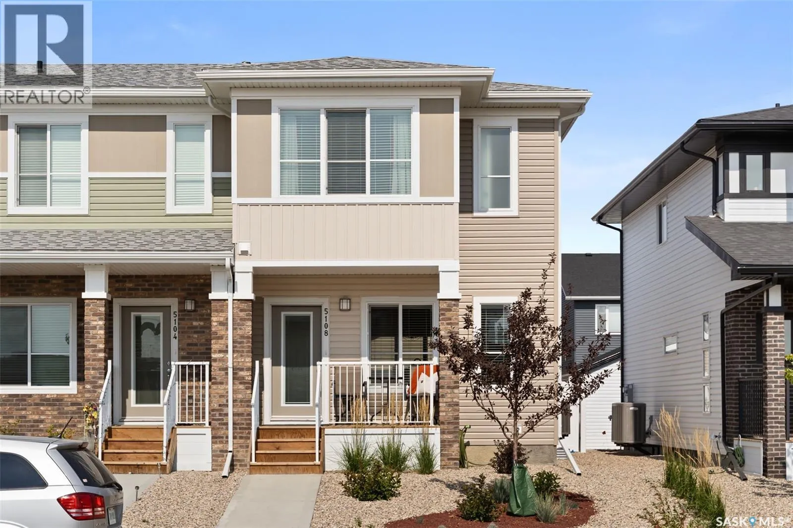 5108 Primrose Green DRIVE E