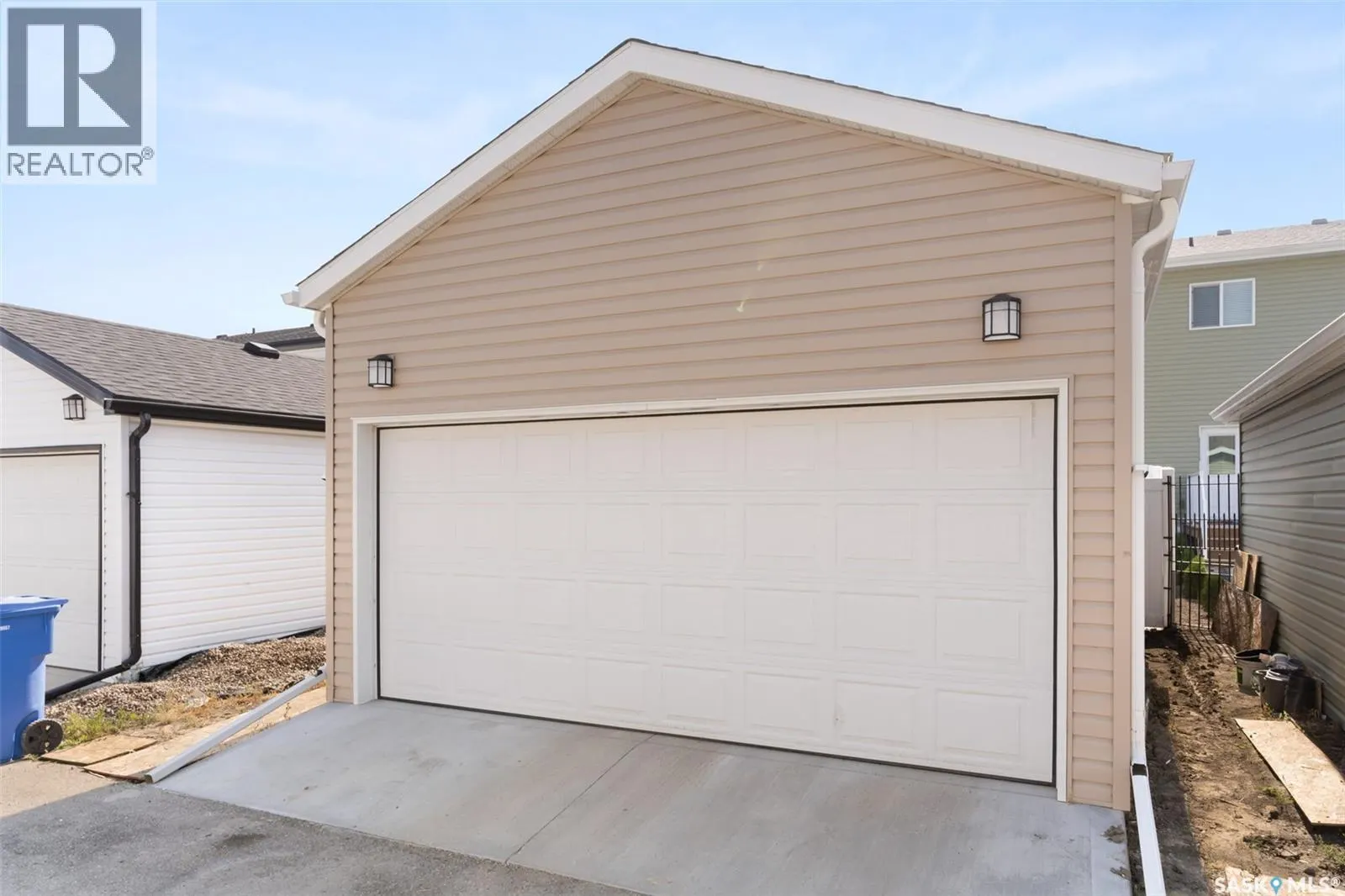5108 Primrose Green DRIVE E