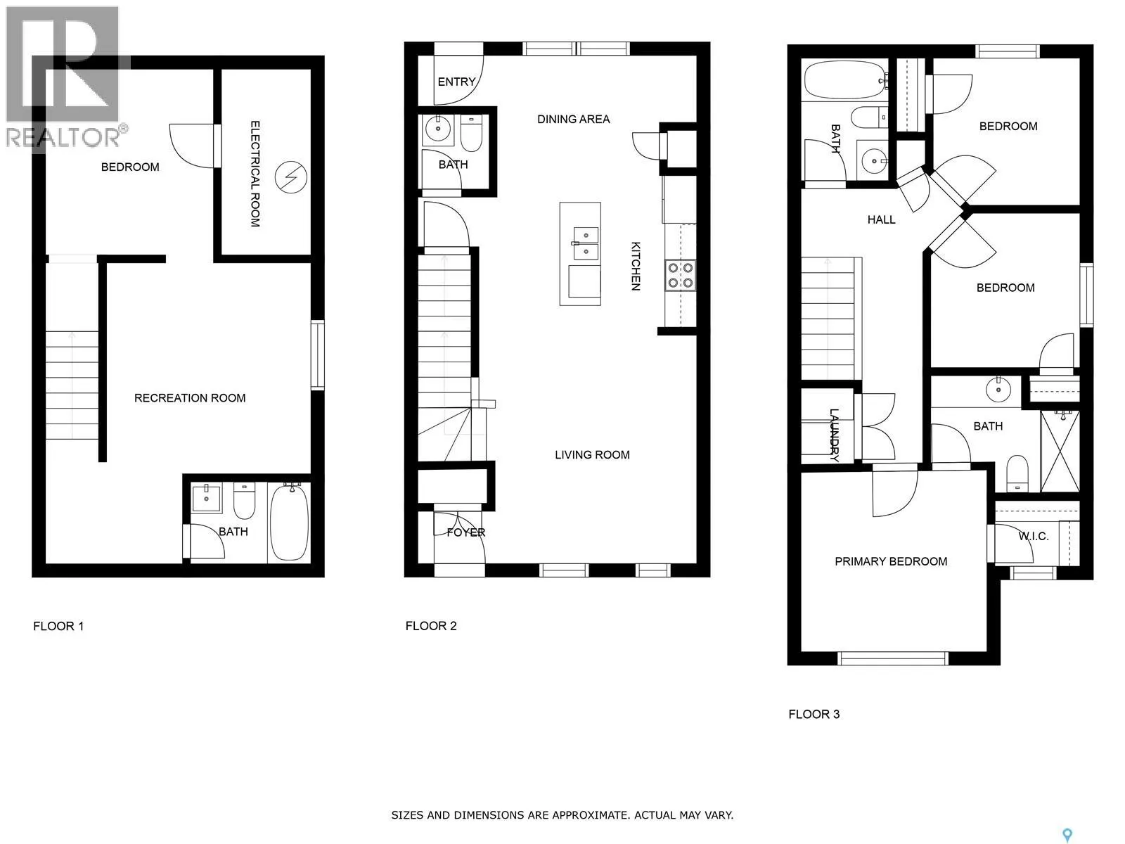 5108 Primrose Green DRIVE E