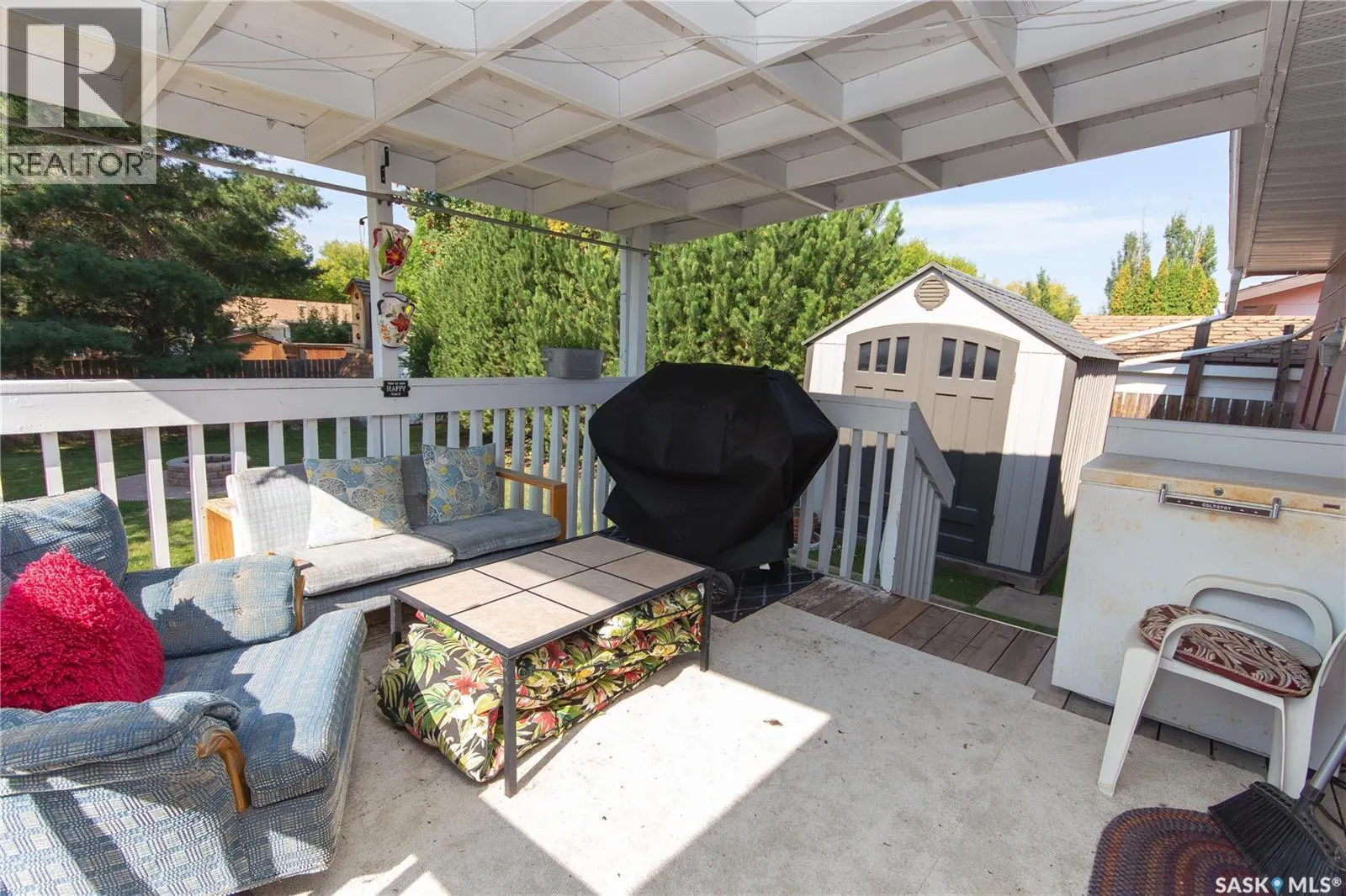 10819 Meighen CRESCENT