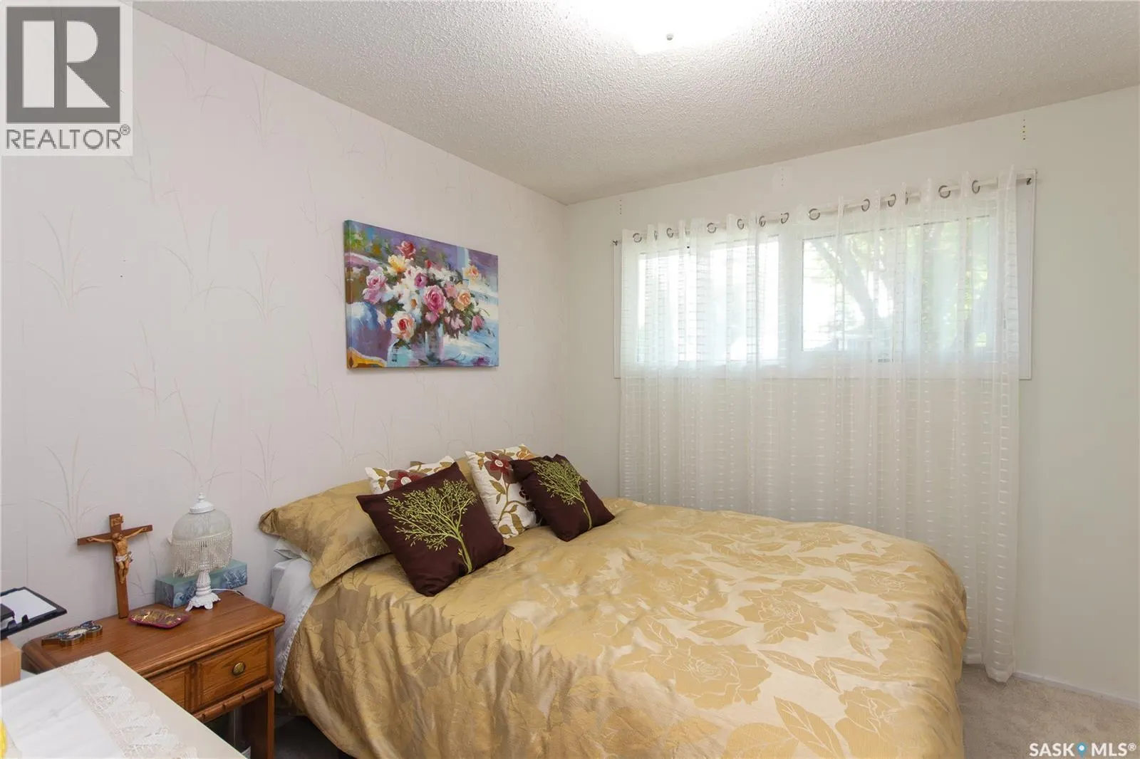 10819 Meighen CRESCENT
