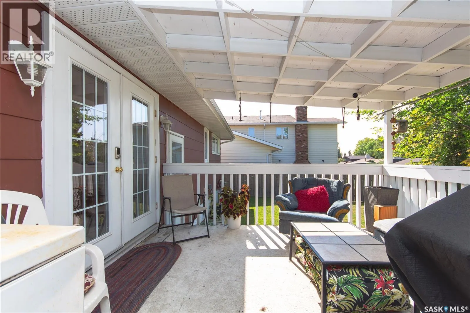 10819 Meighen CRESCENT