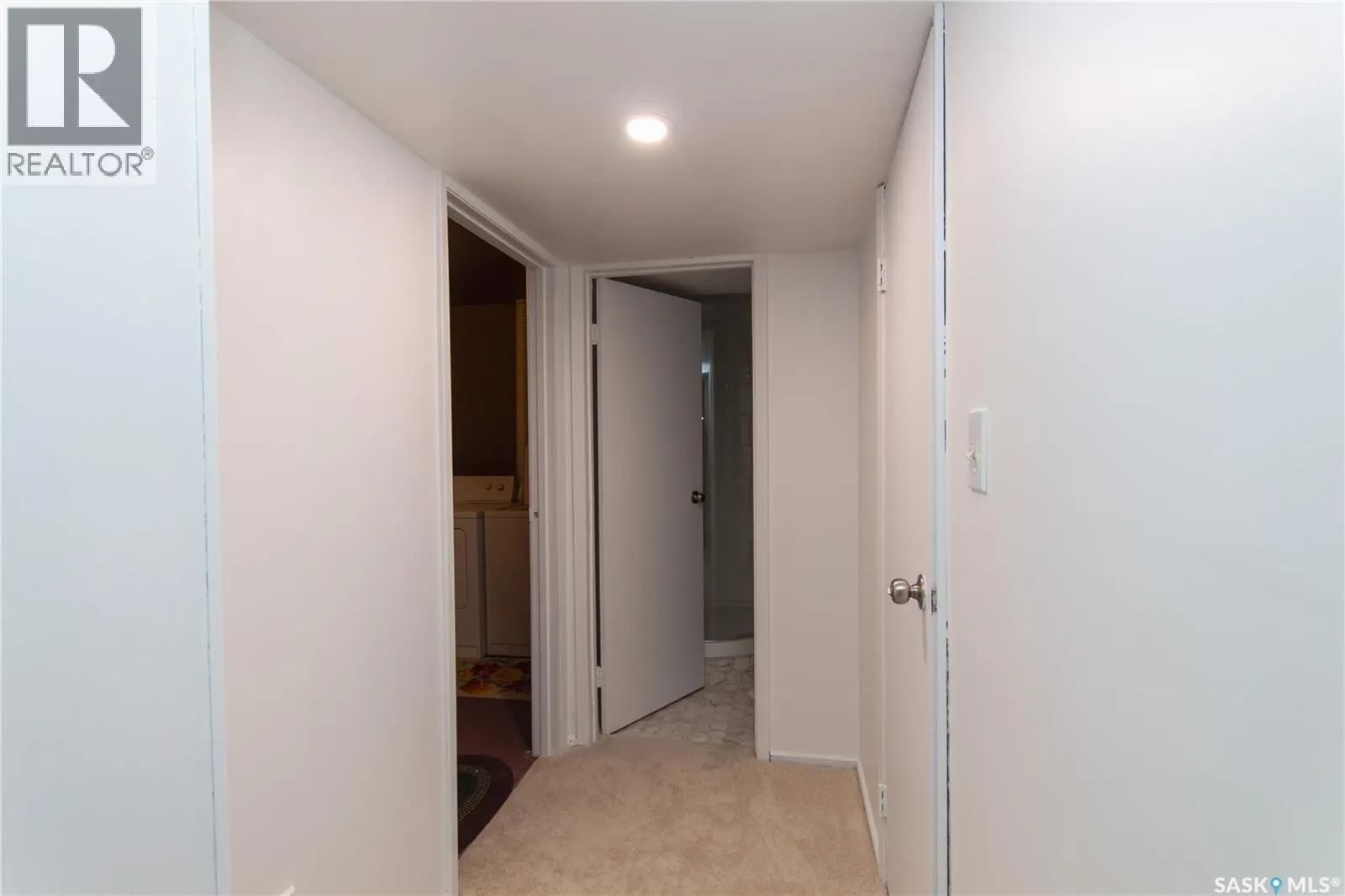 10819 Meighen CRESCENT