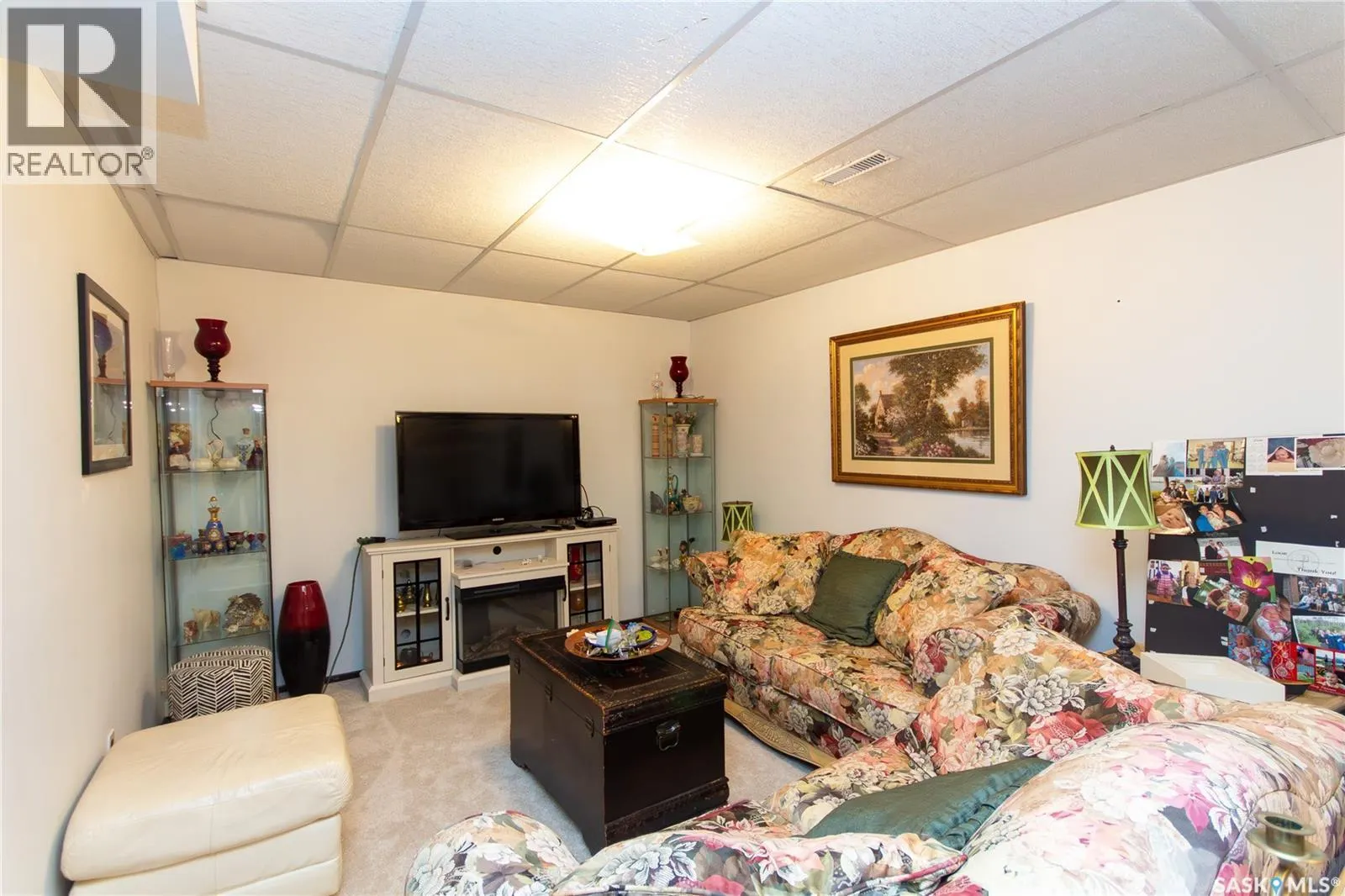 10819 Meighen CRESCENT
