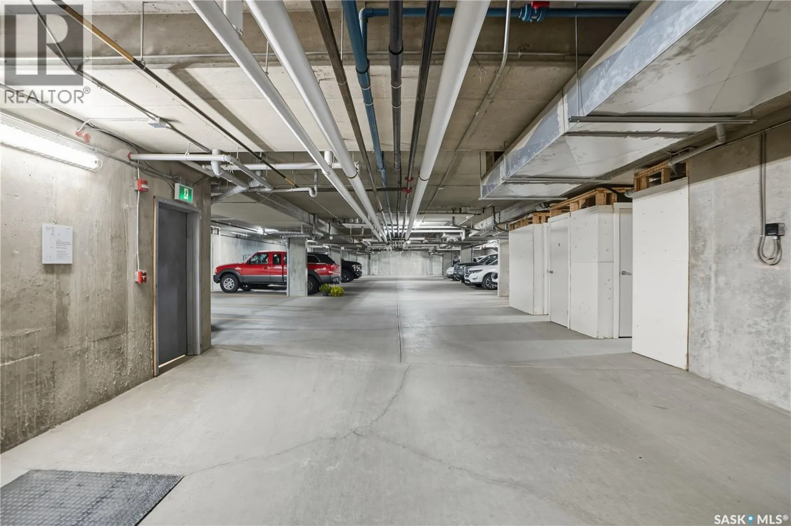 218 415 Maningas BEND